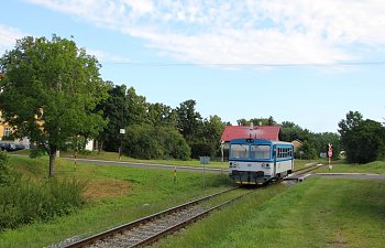 IMG_8637.JPG IMG_8637.JPG