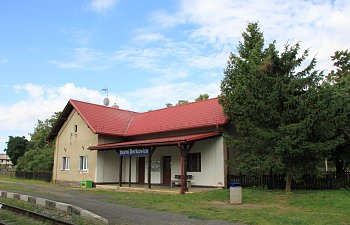 IMG_8638.JPG IMG_8638.JPG