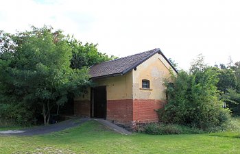 IMG_8640.JPG IMG_8640.JPG