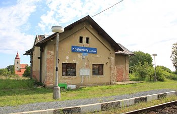 IMG_8642.JPG IMG_8642.JPG