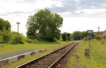 IMG_8643.JPG IMG_8643.JPG