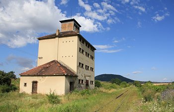 IMG_8644.JPG IMG_8644.JPG