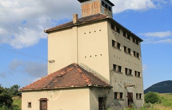 IMG_8645.JPG IMG_8645.JPG