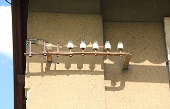 IMG_8648.JPG IMG_8648.JPG