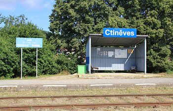 IMG_8651.JPG IMG_8651.JPG