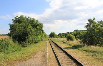 IMG_8652.JPG IMG_8652.JPG