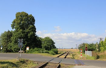 IMG_8653.JPG IMG_8653.JPG