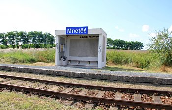 IMG_8654.JPG IMG_8654.JPG