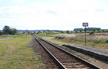 IMG_8657.JPG IMG_8657.JPG