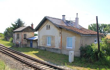 IMG_8661.JPG IMG_8661.JPG