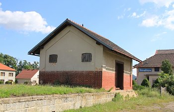 IMG_8662.JPG IMG_8662.JPG