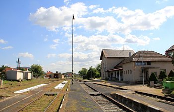 IMG_8664.JPG IMG_8664.JPG