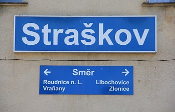 IMG_8665.JPG IMG_8665.JPG