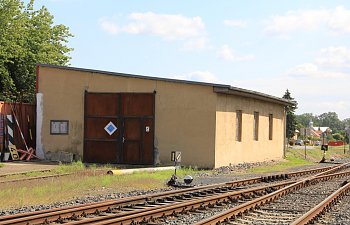 IMG_8666.JPG IMG_8666.JPG