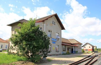 IMG_8667.JPG IMG_8667.JPG