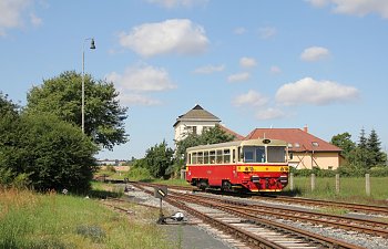 IMG_8670.JPG IMG_8670.JPG