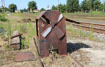 IMG_8672.JPG IMG_8672.JPG