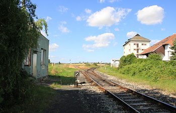 IMG_8673.JPG IMG_8673.JPG