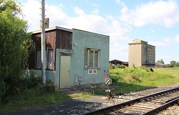 IMG_8674.JPG IMG_8674.JPG