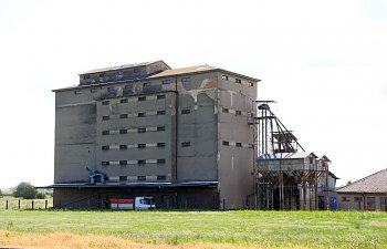 IMG_8675.JPG IMG_8675.JPG