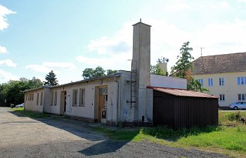 IMG_8676.JPG IMG_8676.JPG