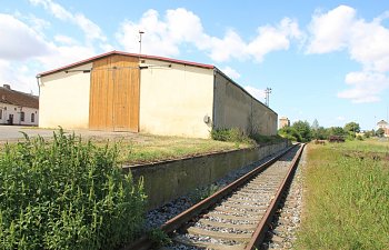 IMG_8677.JPG IMG_8677.JPG