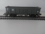 20210802_102521.jpg 20210802_102521.jpg