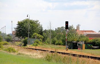 IMG_8678.JPG IMG_8678.JPG