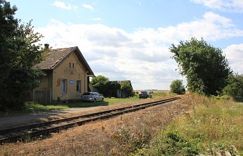 IMG_8679.JPG IMG_8679.JPG