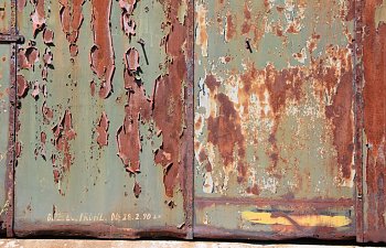 IMG_8684.JPG IMG_8684.JPG