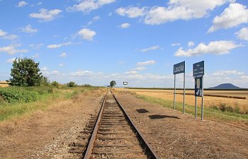 IMG_8688.JPG IMG_8688.JPG