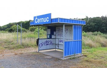 IMG_8692.JPG IMG_8692.JPG