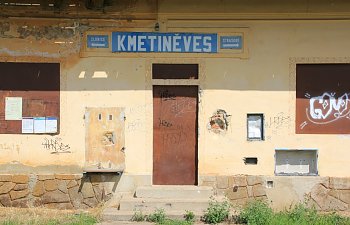 IMG_8695.JPG IMG_8695.JPG