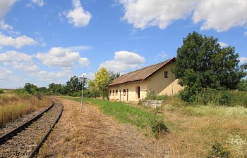 IMG_8697.JPG IMG_8697.JPG