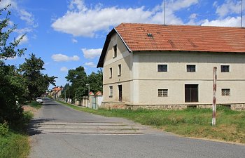 IMG_8699.JPG IMG_8699.JPG