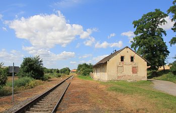 IMG_8702.JPG IMG_8702.JPG