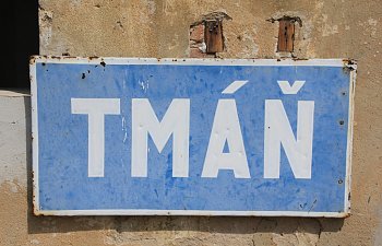 IMG_8705.JPG IMG_8705.JPG