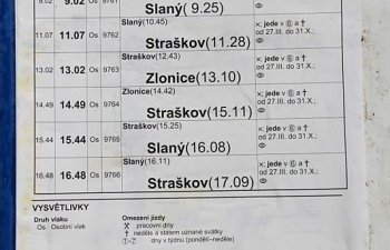 IMG_8706.JPG IMG_8706.JPG