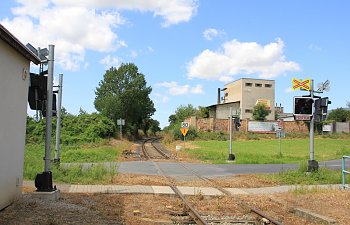 IMG_8715.JPG IMG_8715.JPG