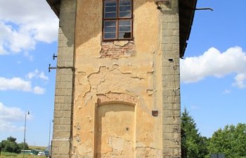 IMG_8716.JPG IMG_8716.JPG