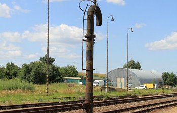 IMG_8719.JPG IMG_8719.JPG