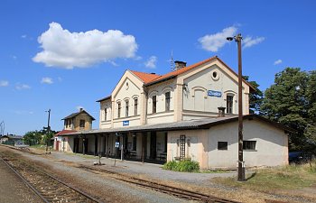 IMG_8720.JPG IMG_8720.JPG