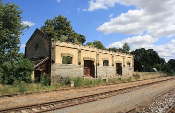 IMG_8721.JPG IMG_8721.JPG