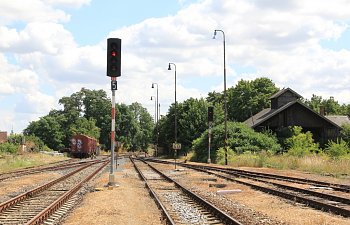 IMG_8723.JPG IMG_8723.JPG