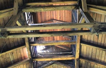 IMG_8725.JPG IMG_8725.JPG