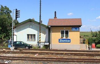 IMG_8726.JPG IMG_8726.JPG