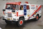 iconic_tatra_dakar_1995.jpg