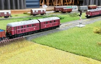 288 002-9_14.jpg