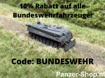 10% Rabatt auf alle Bundeswehrfahrzeuge!.png