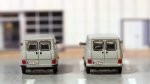 ducato4.jpg